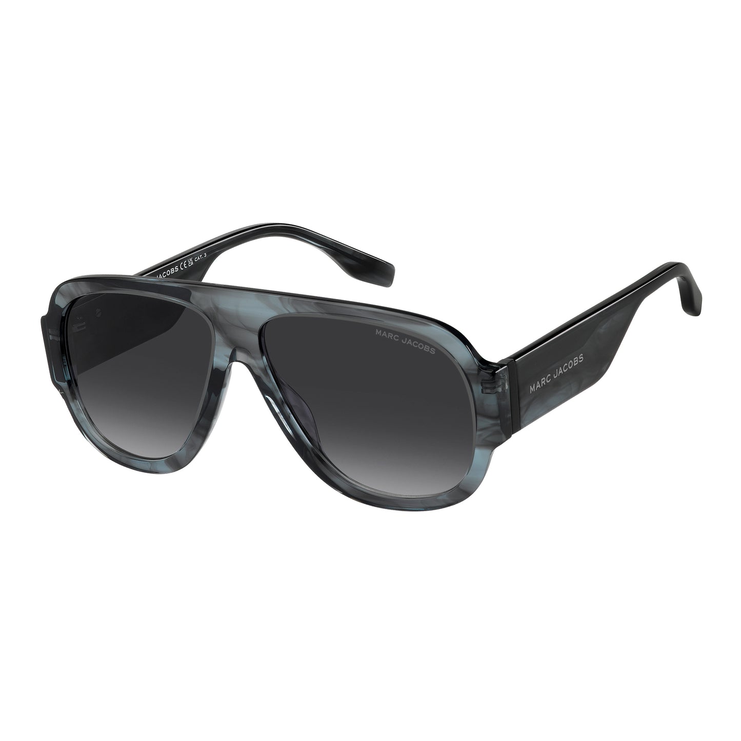 The Marc Jacobs Ochelari de soare MARC843S2W8