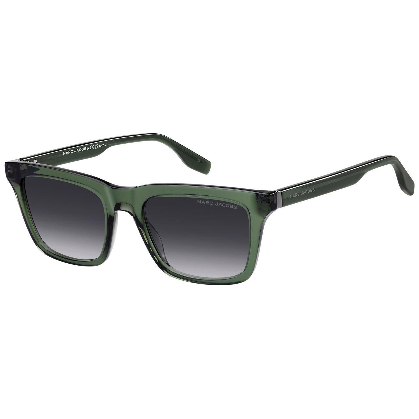 The Marc Jacobs Ochelari de soare MARC846S1ED