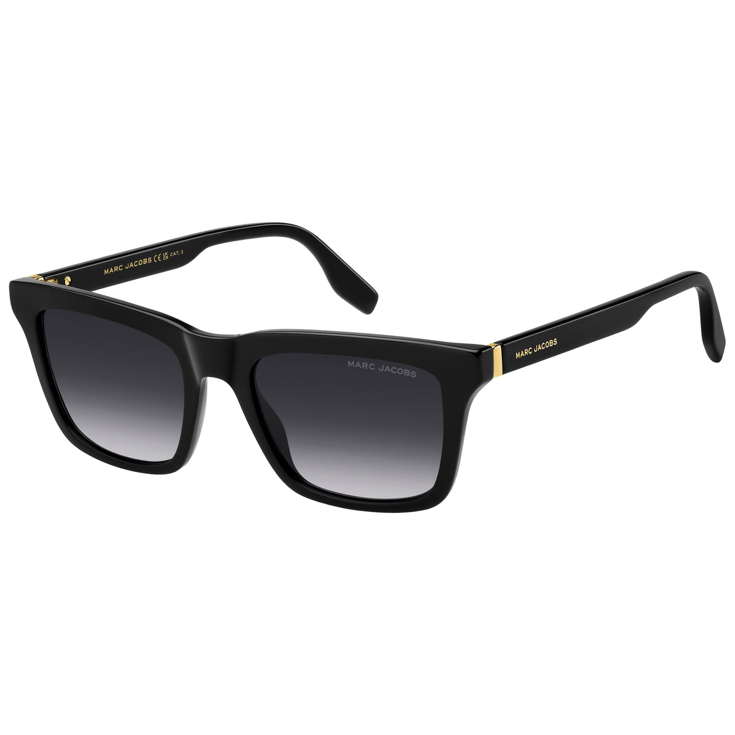 The Marc Jacobs Ochelari de soare MARC846S807