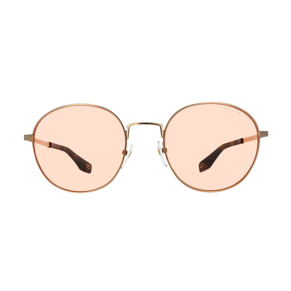 Marc Jacobs Ochelari de soare MARC272_S-1N5-53
