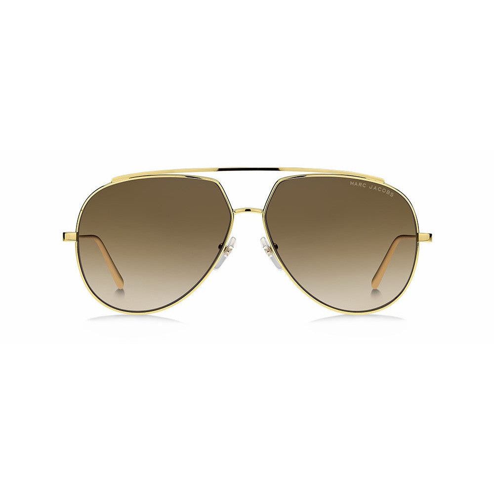 Marc Jacobs Ochelari de soare MARC455_S-J5GHA-59