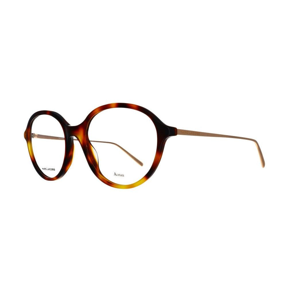 Marc Jacobs Rame ochelari de vedere MARC483-086-52