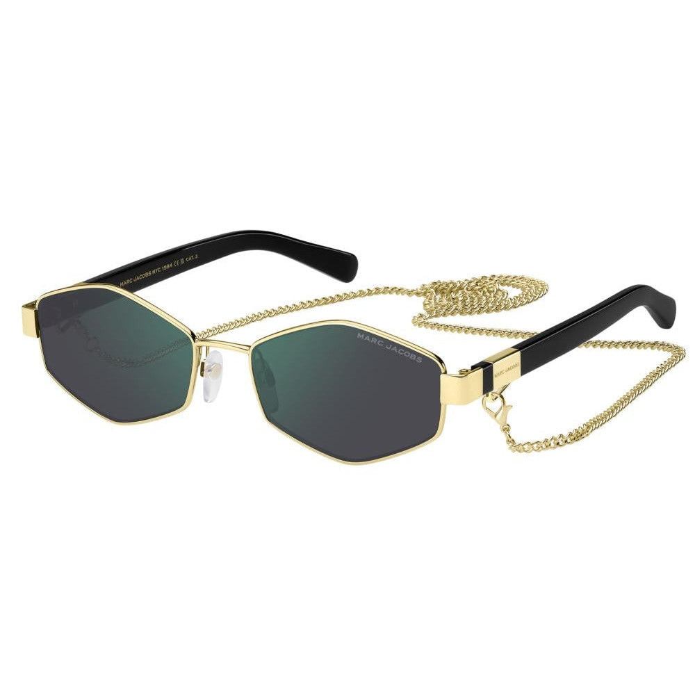 Marc Jacobs Ochelari de soare MARC 496_S_PEF-MT_55