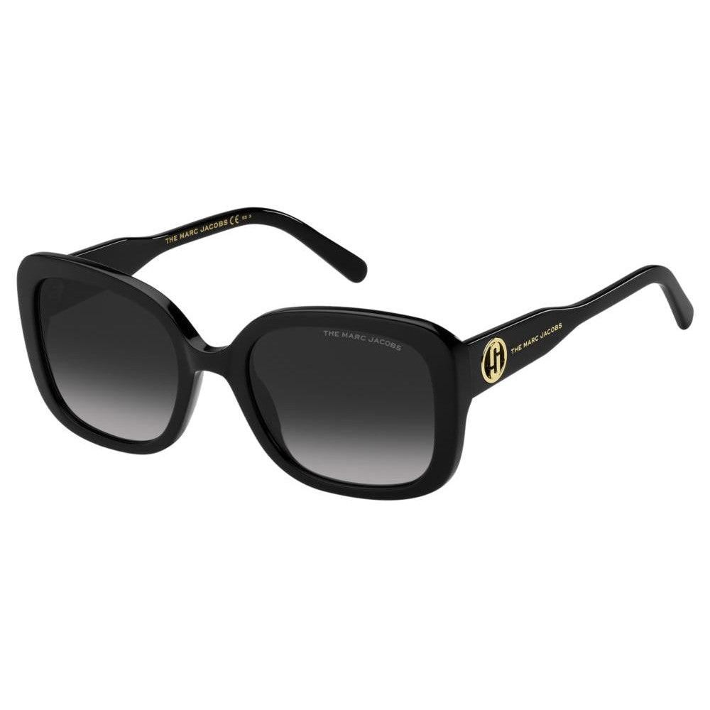 Marc Jacobs Ochelari de soare MARC 625_S_807-9O_54