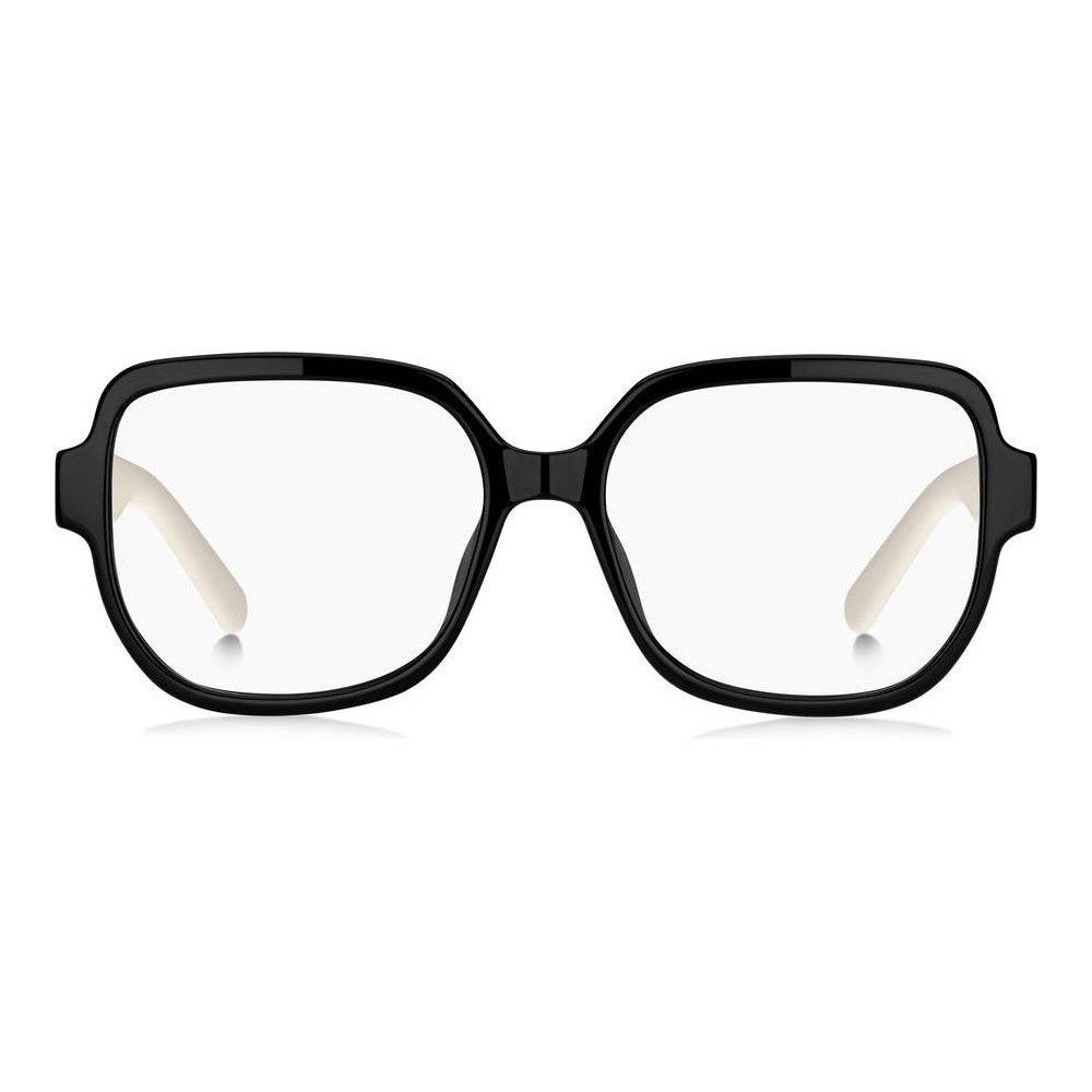Marc Jacobs Rame ochelari de vedere MARC 725_80S_55
