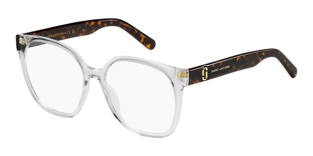 Marc Jacobs Rame ochelari de vedere MARC 726_AIO A_55
