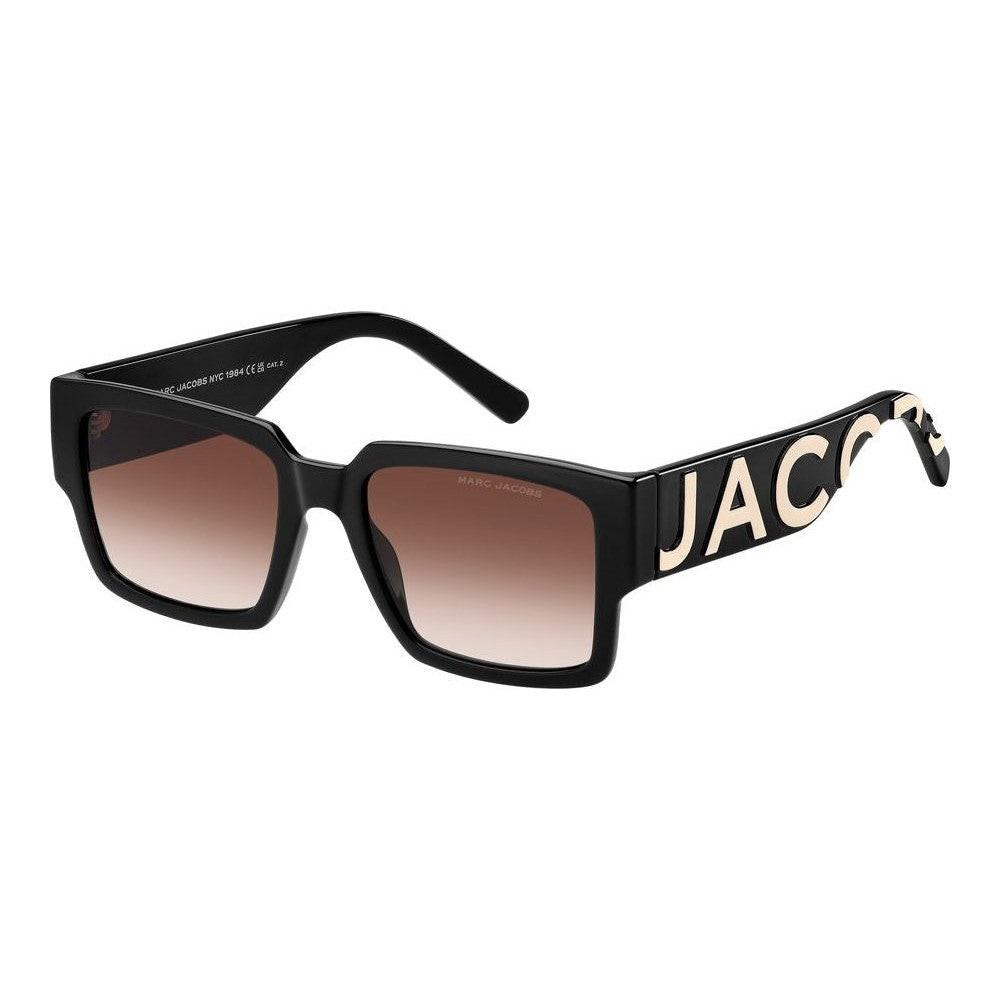 Marc Jacobs Ochelari de soare MARC 739_S_80S-HA A_54
