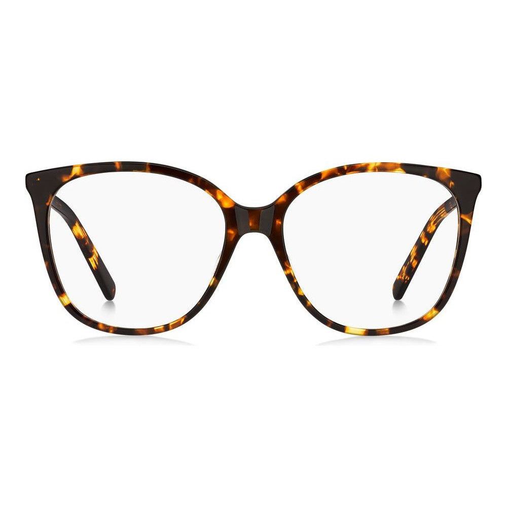 Marc Jacobs Rame ochelari de vedere MARC 745_086 AF_55