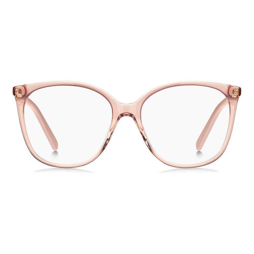 Marc Jacobs Rame ochelari de vedere MARC 745_35J A_55