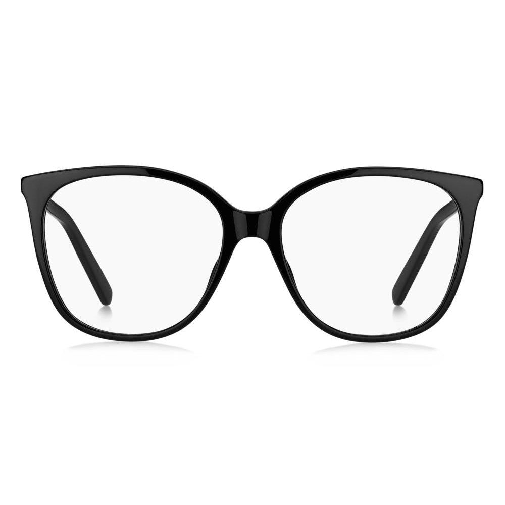 Marc Jacobs Rame ochelari de vedere MARC 745_807_55