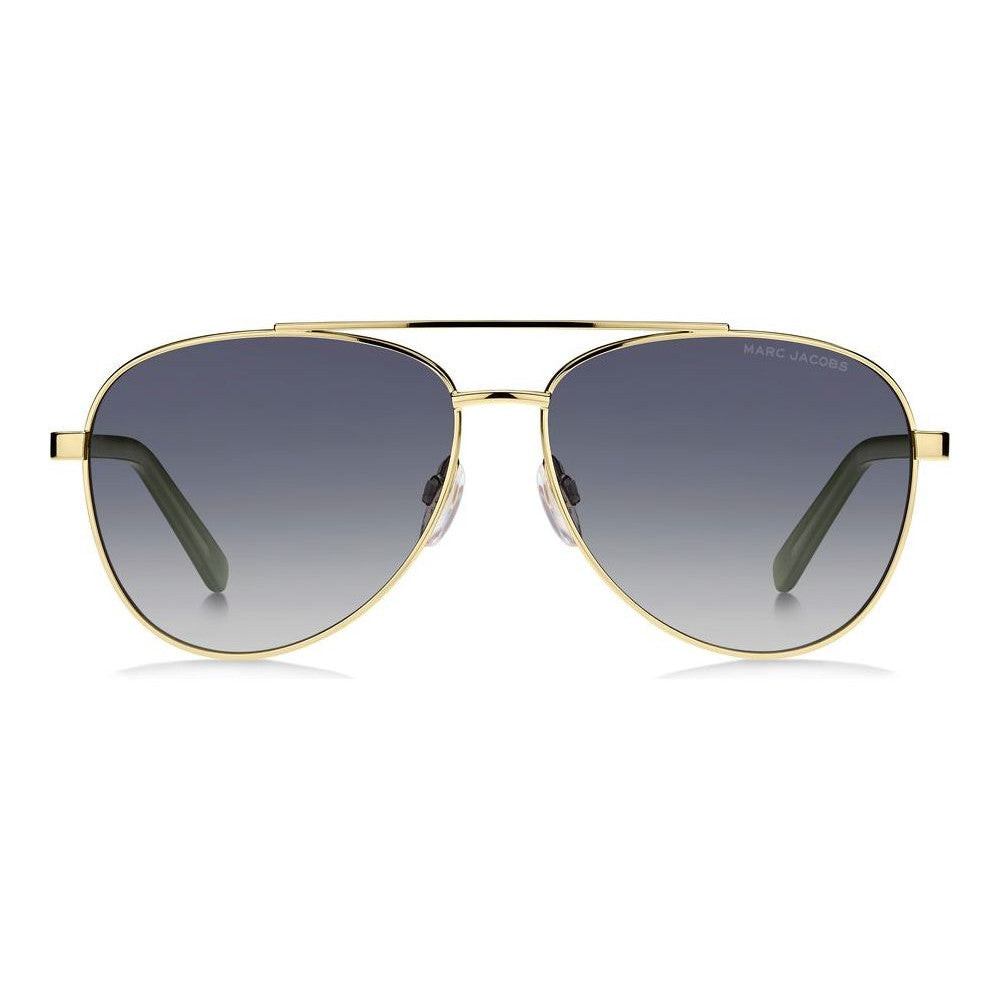 Marc Jacobs Ochelari de soare MARC 760_S_PEF-GB A_60