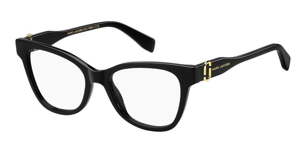 Marc Jacobs Rame ochelari de vedere MARC 767_807_52