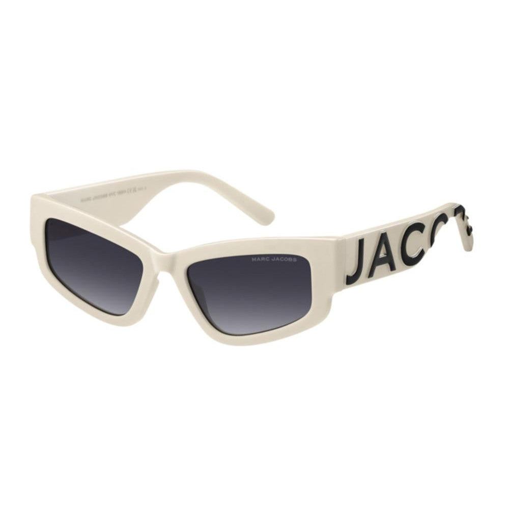 Marc Jacobs Ochelari de soare MARC 796_S_HDA-9O_55