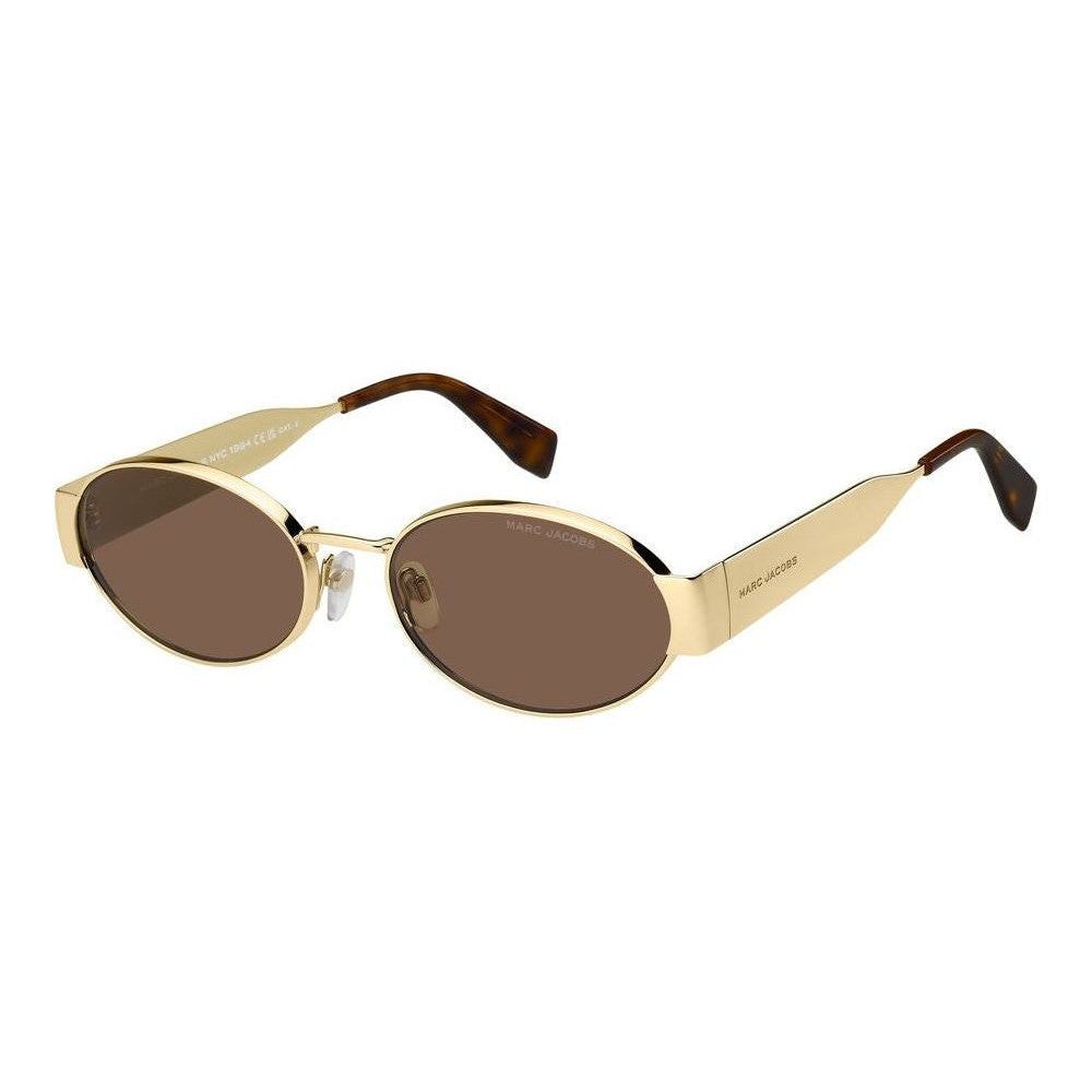 Marc Jacobs Ochelari de soare MARC 806_S_01Q-70_58