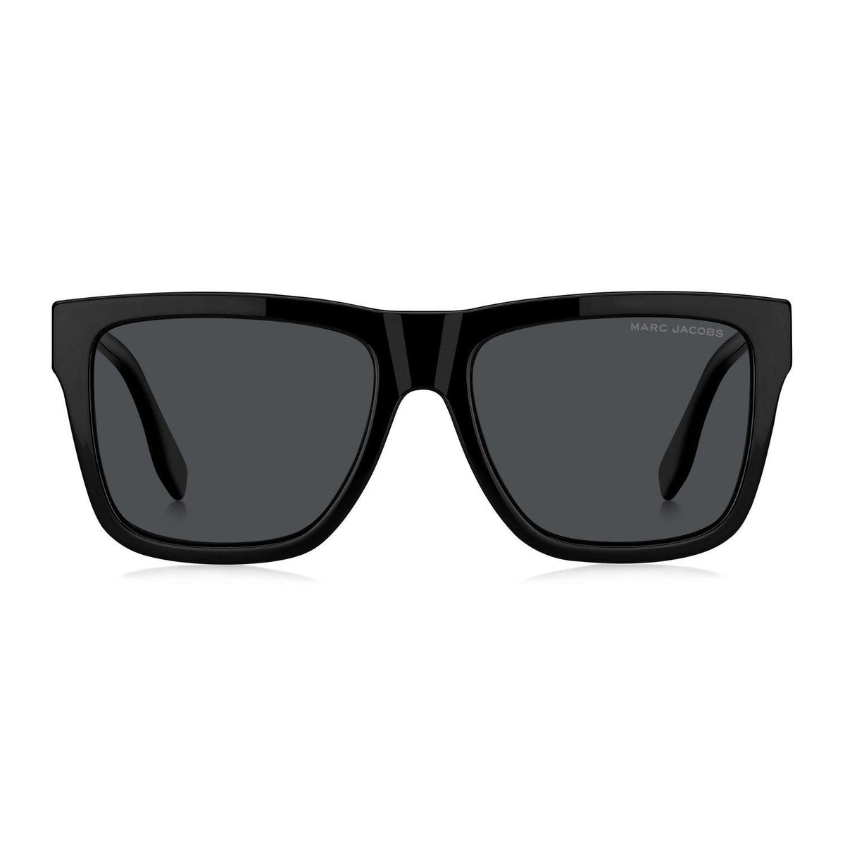 Marc Jacobs Rame ochelari de vedere MARC 848_C 562M217
