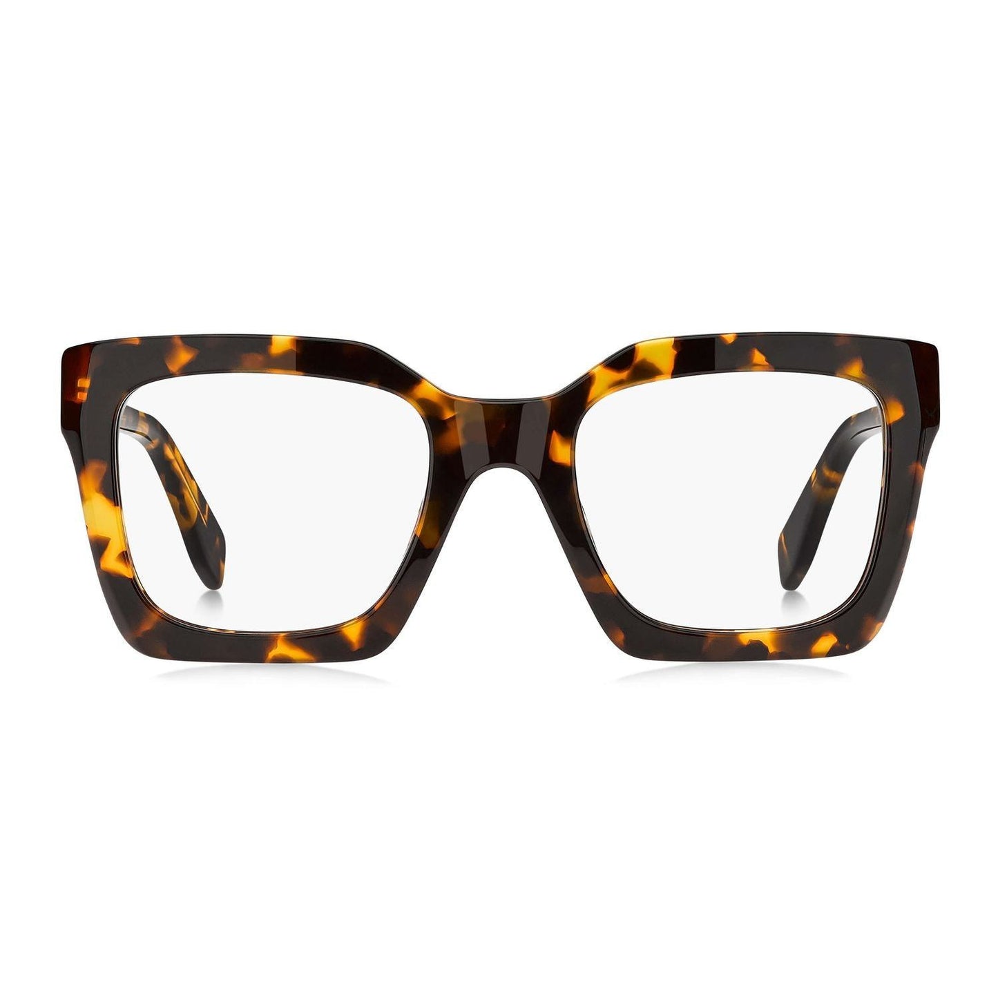 Marc Jacobs Rame ochelari de vedere MARC 855 5008621