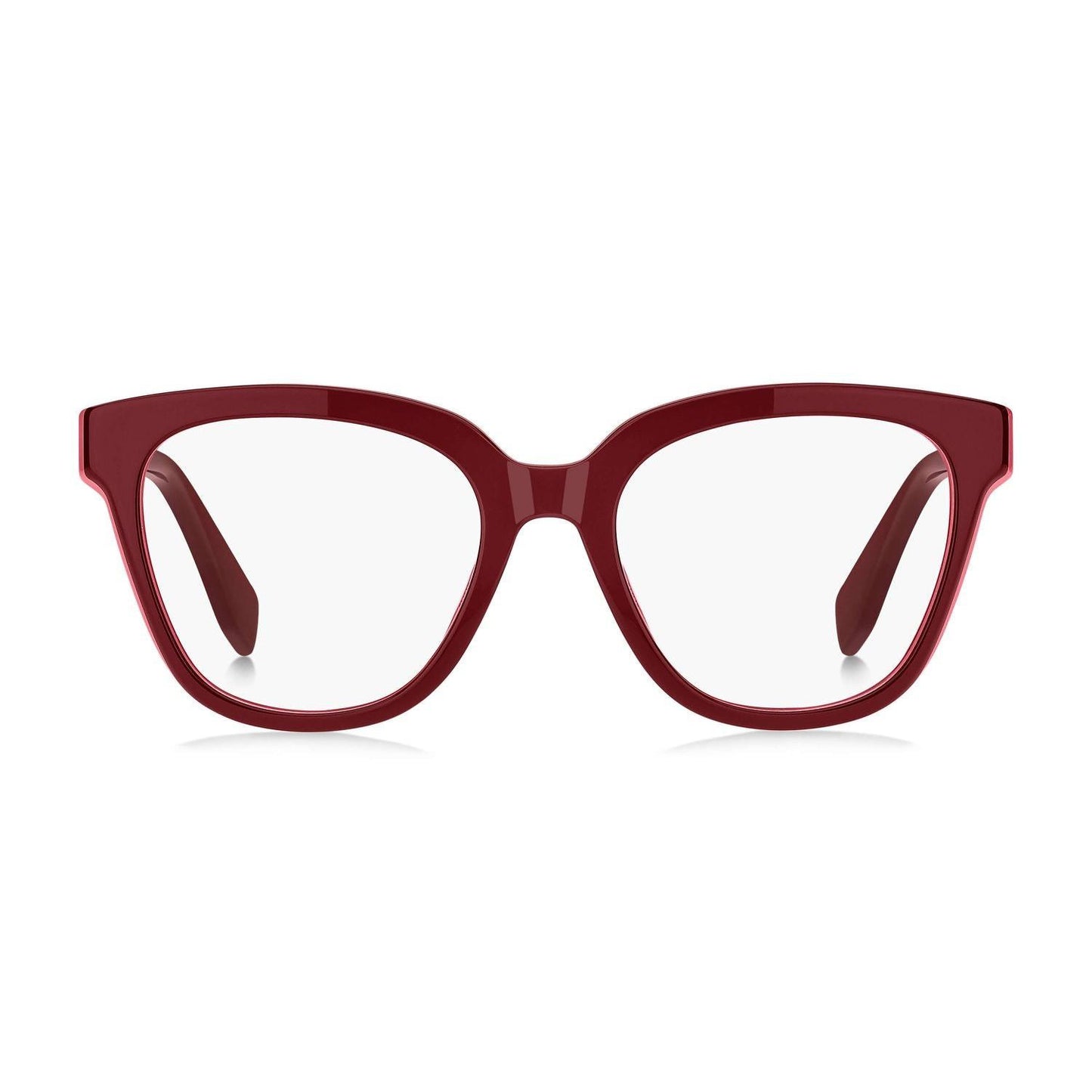 Marc Jacobs Rame ochelari de vedere MARC 856 51DHV18