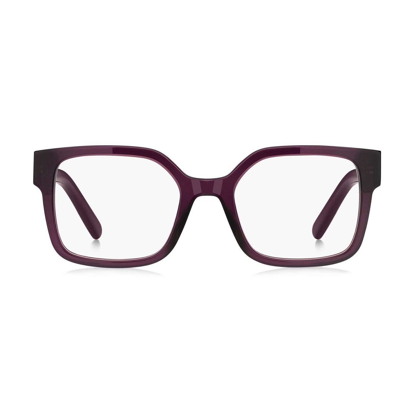 Marc Jacobs Rame ochelari de vedere MARC 861 51LHF20