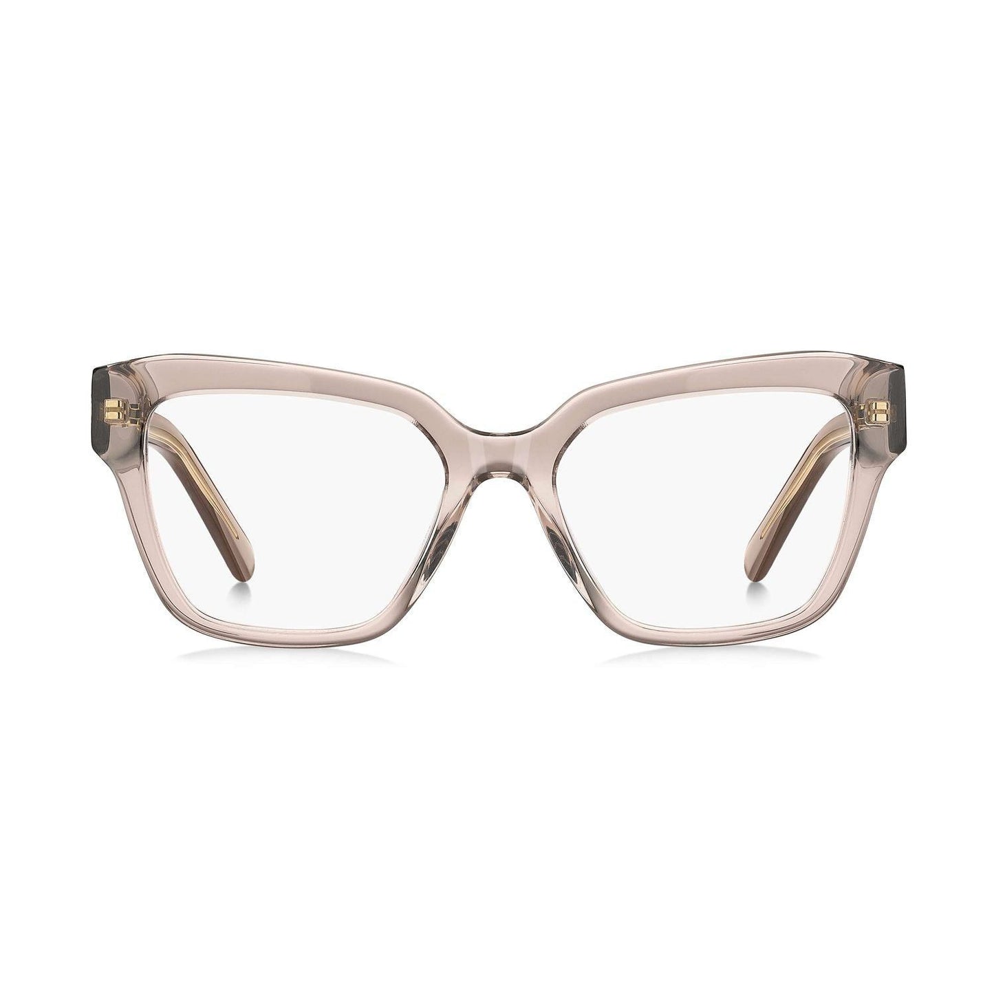 Marc Jacobs Rame ochelari de vedere MARC 862 51FWM17