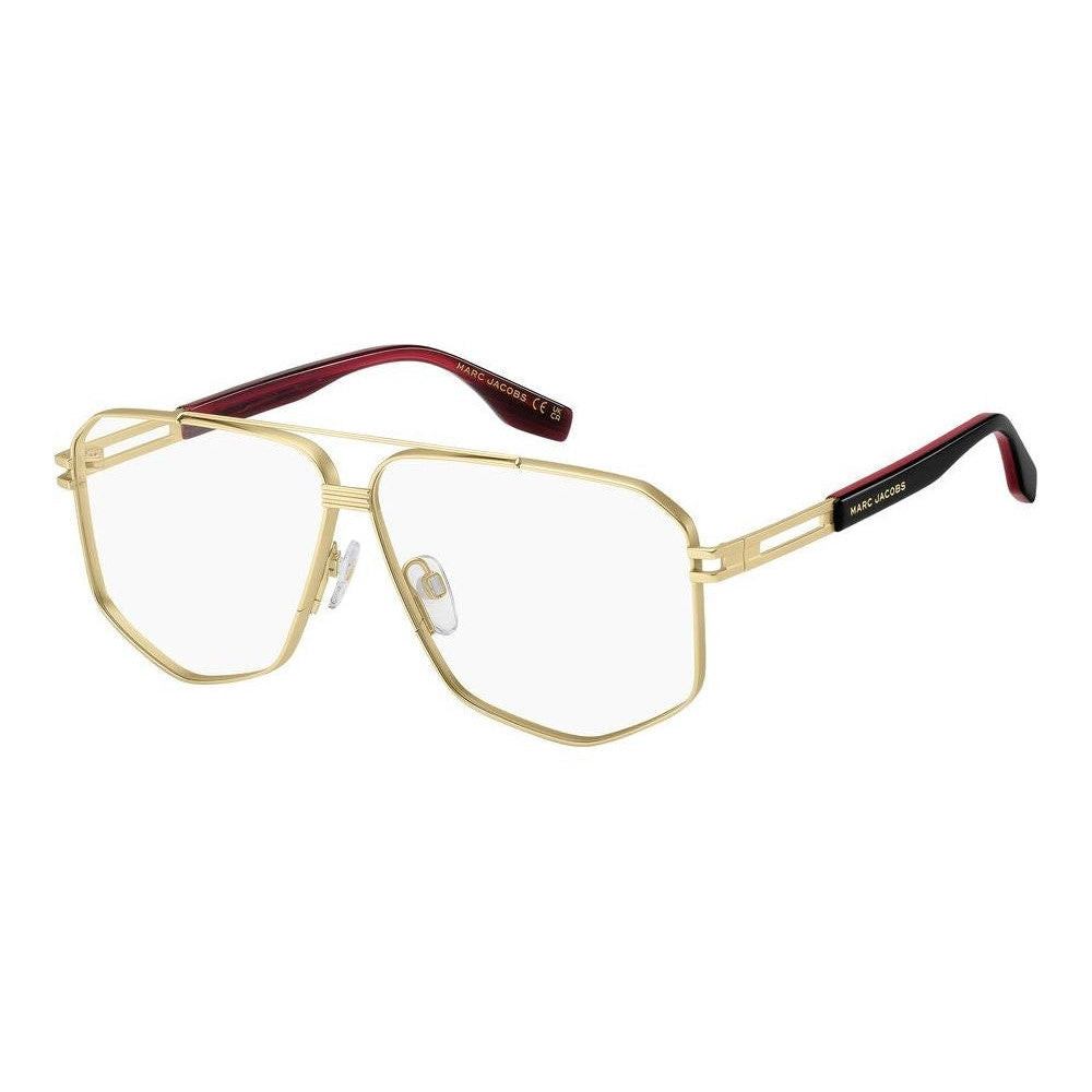 Marc Jacobs Rame ochelari de vedere MARC 874_AOZ_61