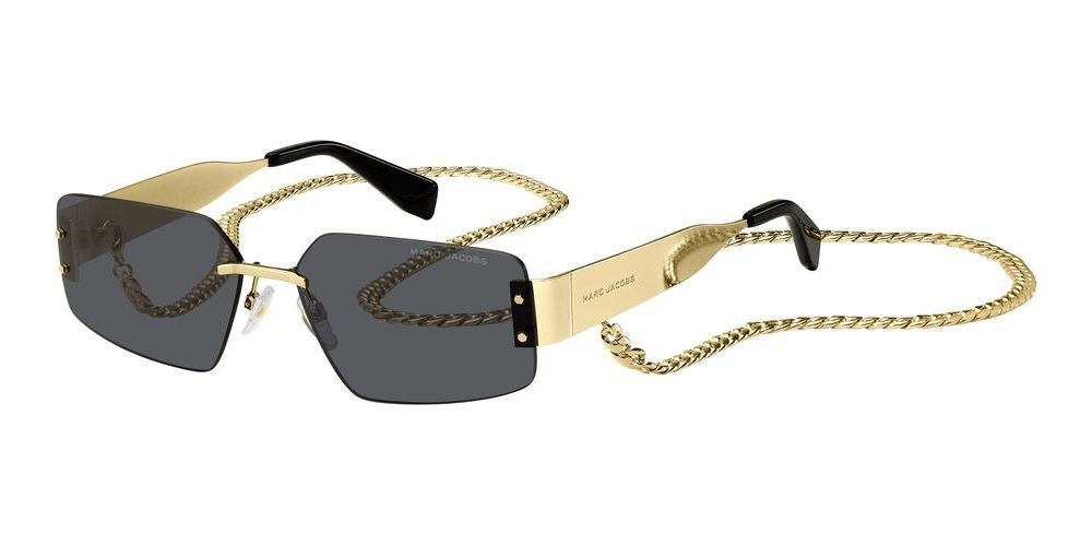 Marc Jacobs Ochelari de soare MARC 875_N_S_RHL-IR_59