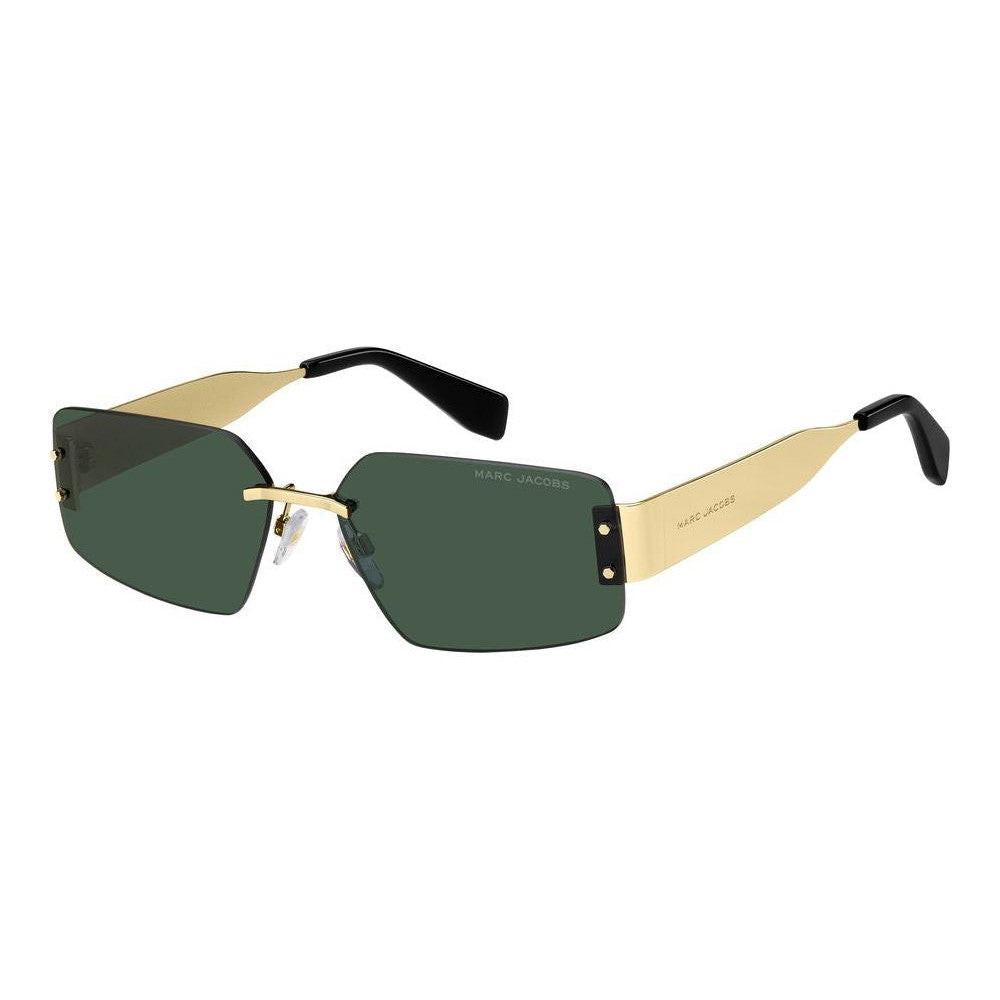 Marc Jacobs Ochelari de soare MARC 875_S_PEF-QT_59