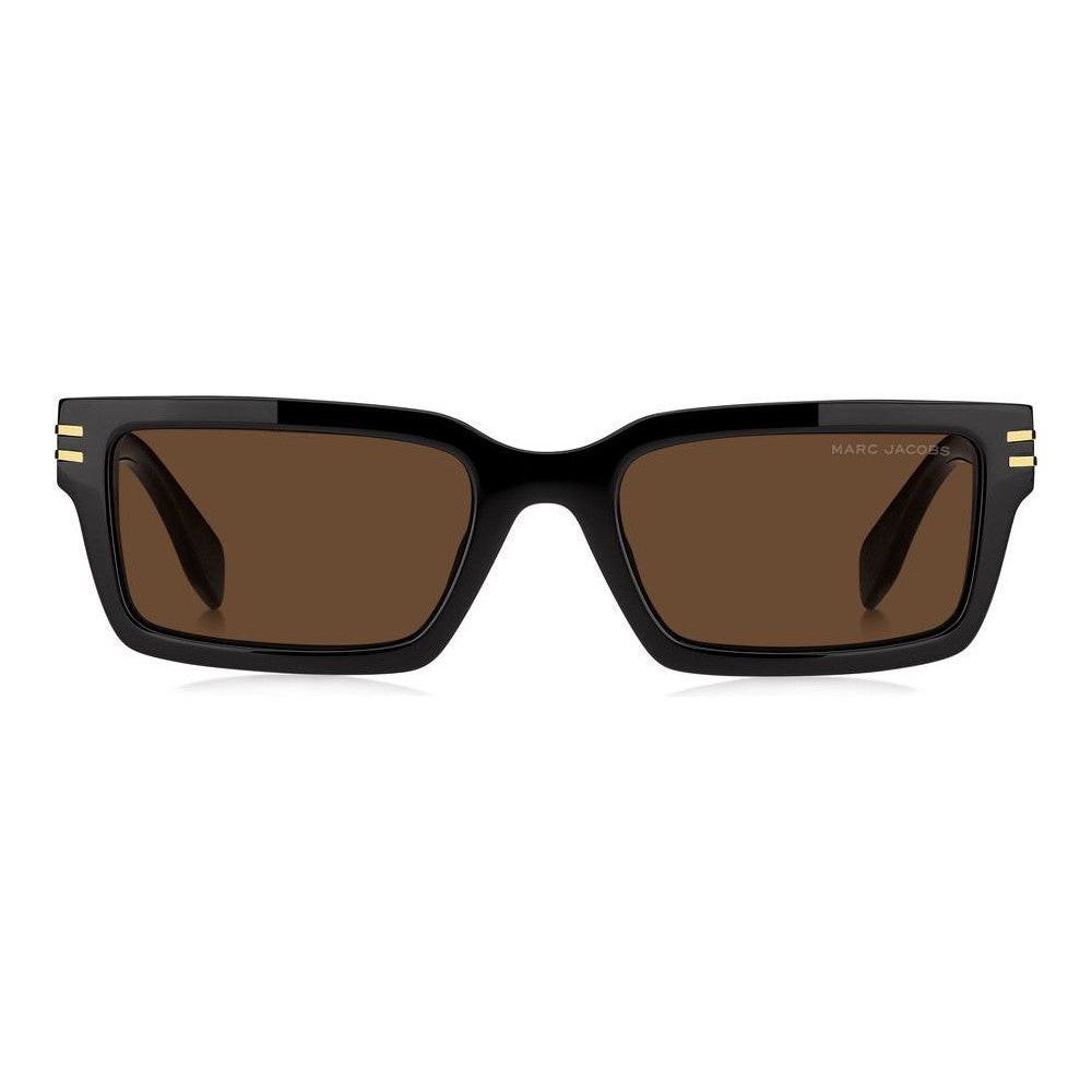 Marc Jacobs Ochelari de soare MARC 905_S_807-70_54