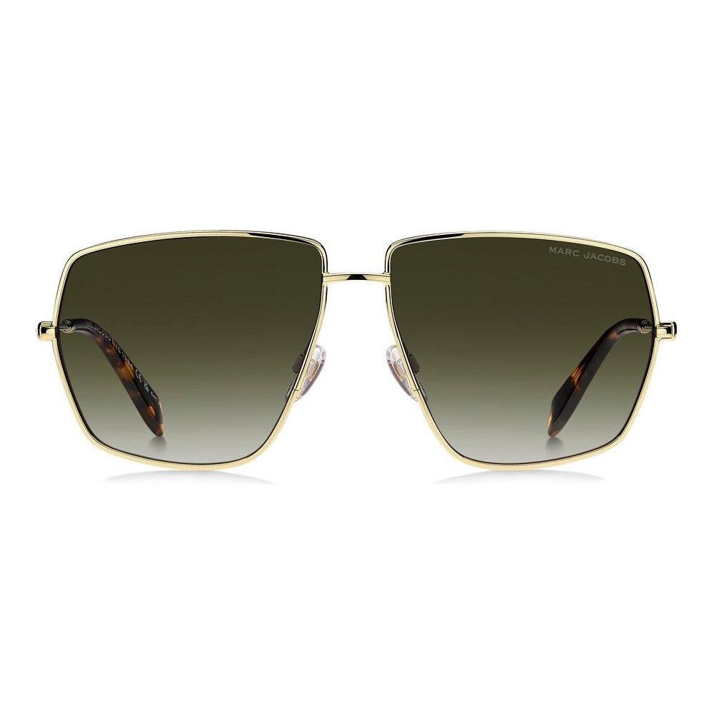 Marc Jacobs Ochelari de soare MARC 917_S_06J-9K_60