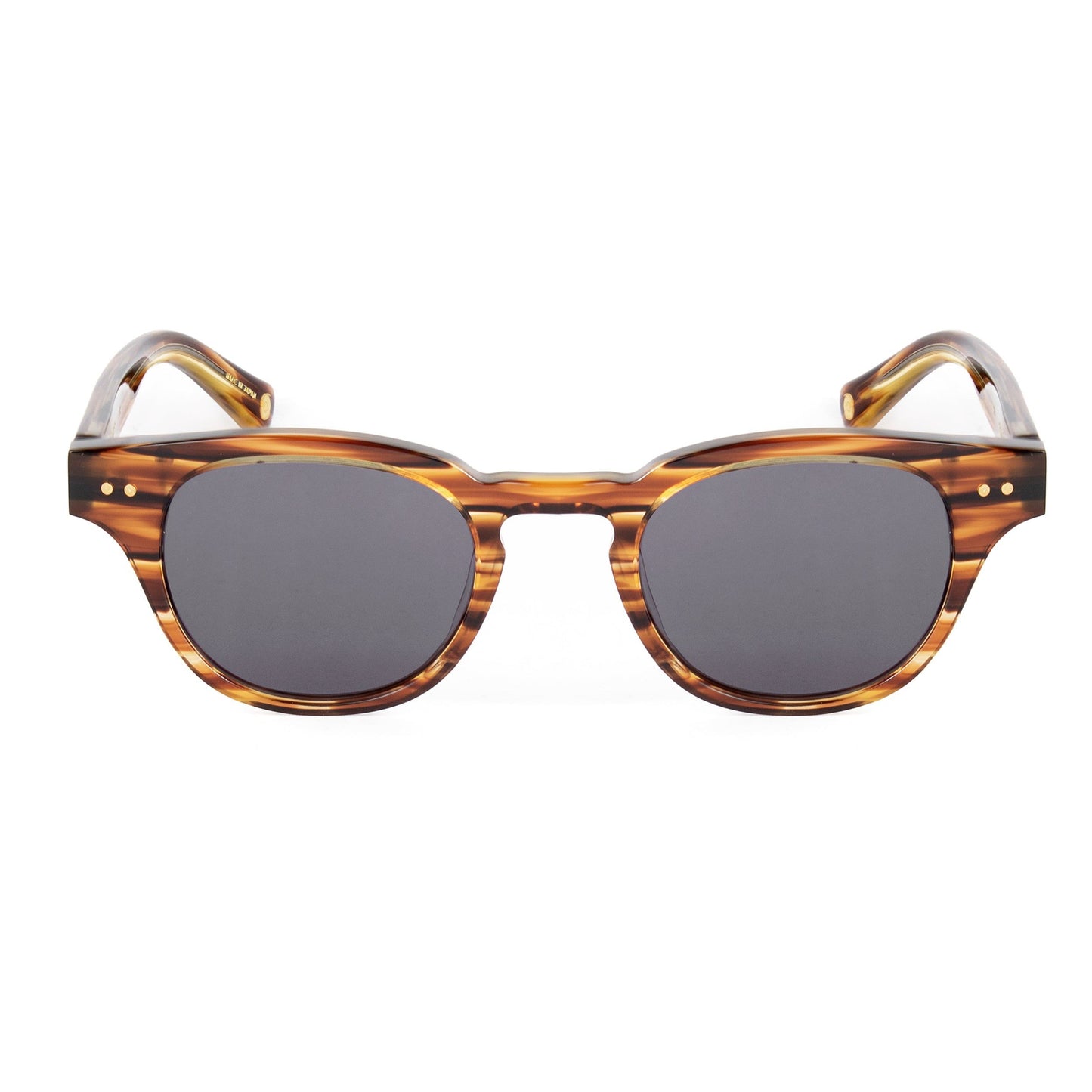 Belstaff Ochelari de soare MARSHALL-S061