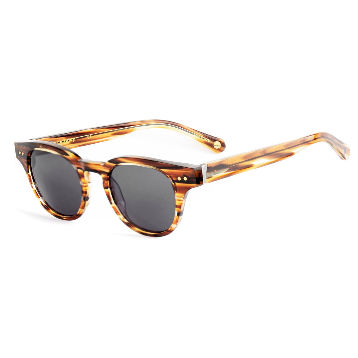 Belstaff Ochelari de soare MARSHALL-S061