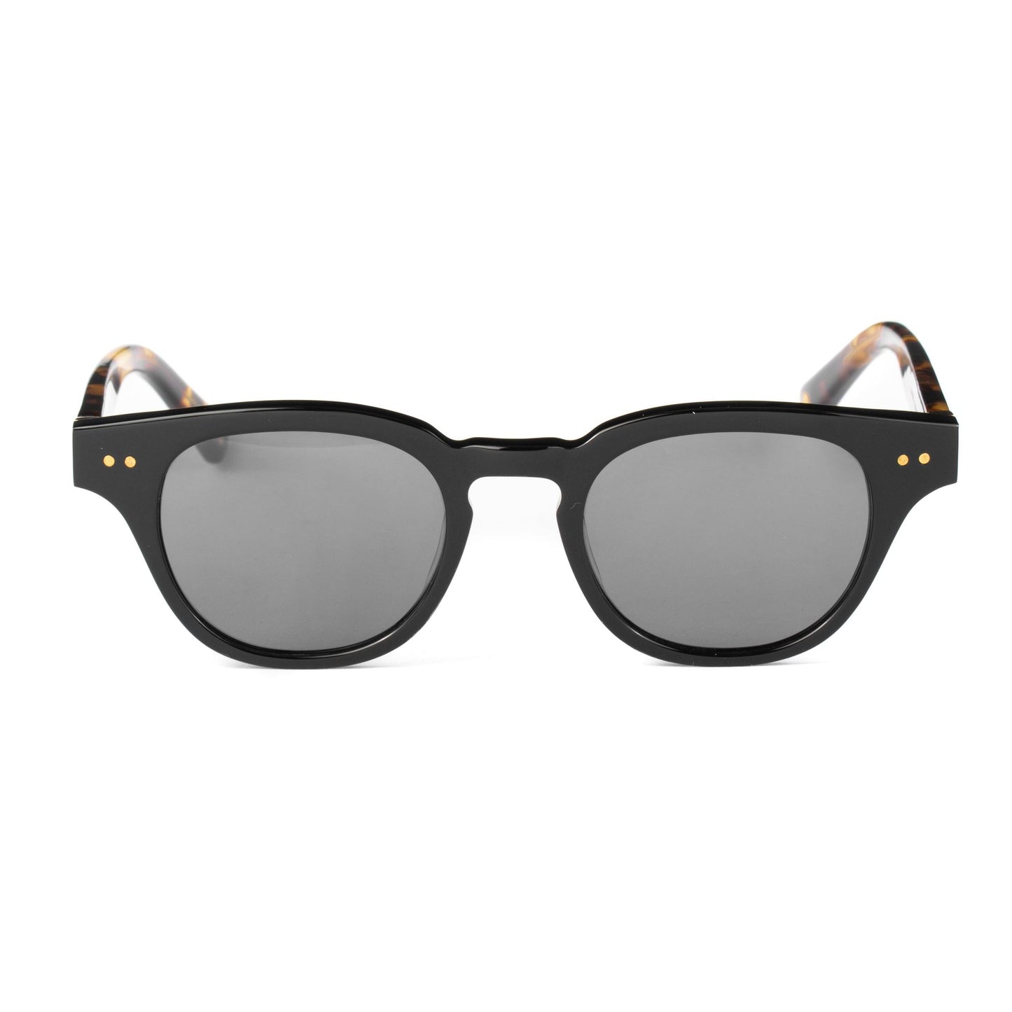 Belstaff Ochelari de soare MARSHALL-S062
