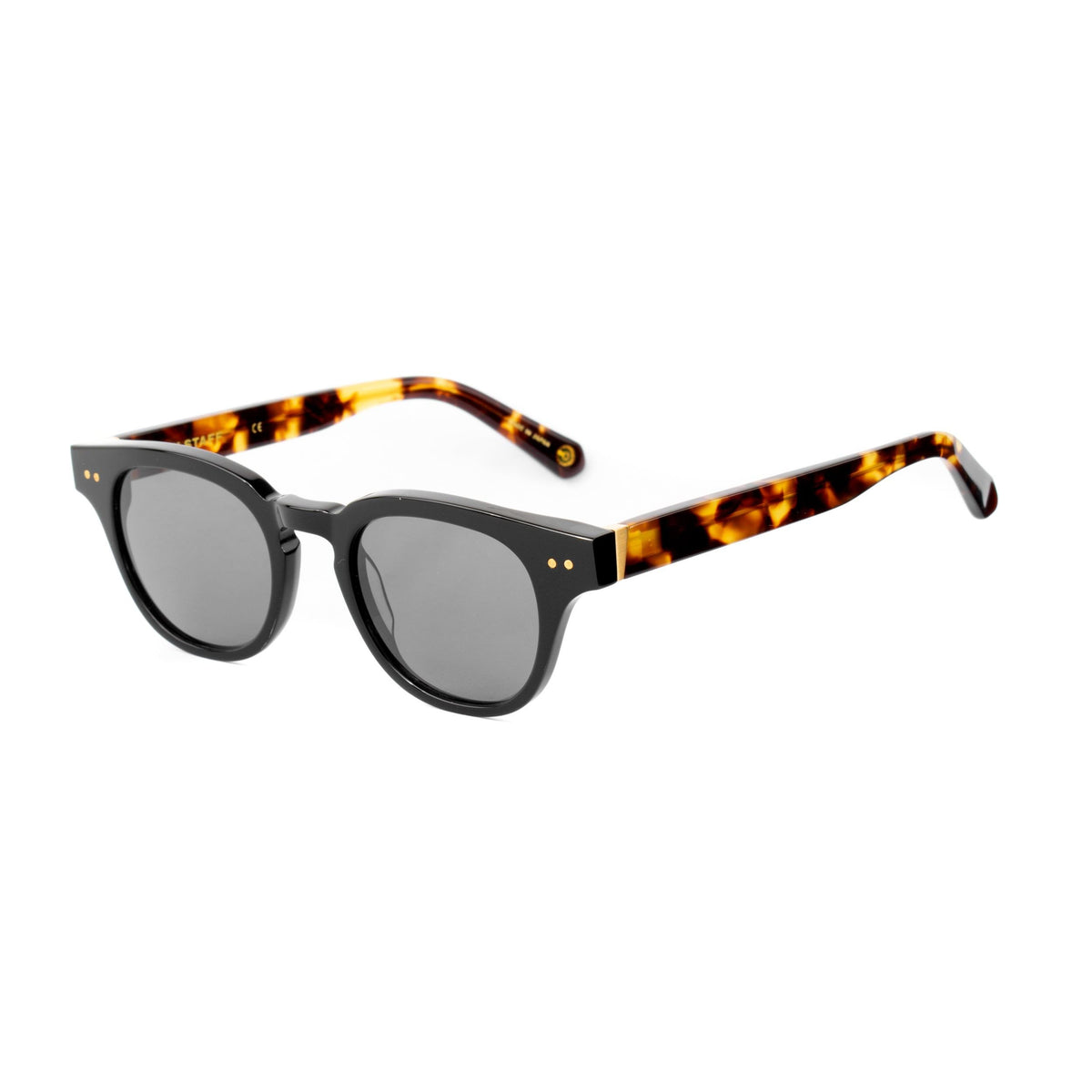 Belstaff Ochelari de soare MARSHALL-S062