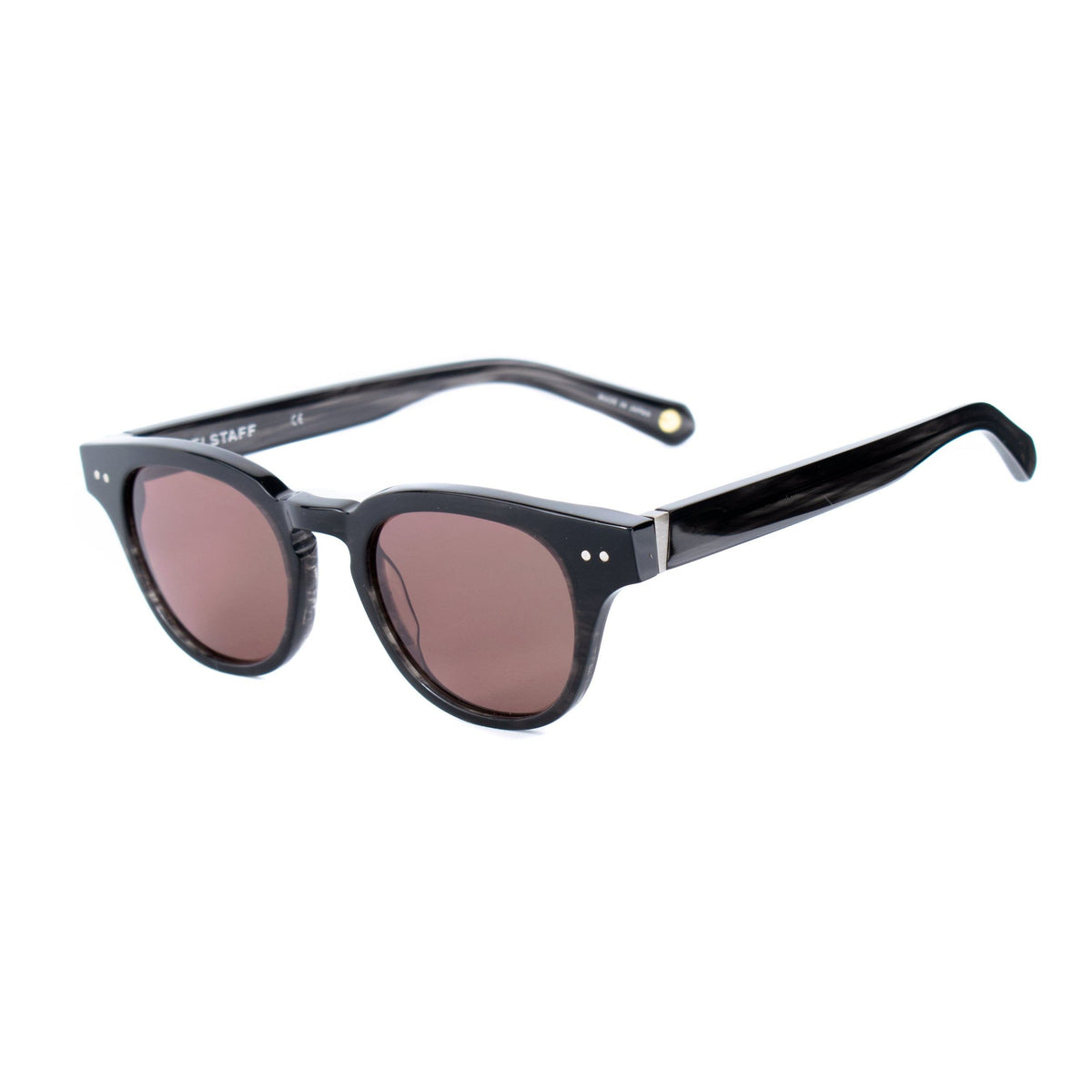 Belstaff Ochelari de soare MARSHALL-S063