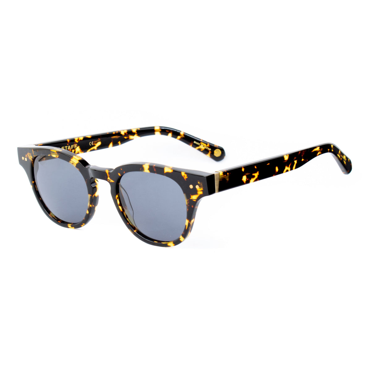 Belstaff Ochelari de soare MARSHALL-S064