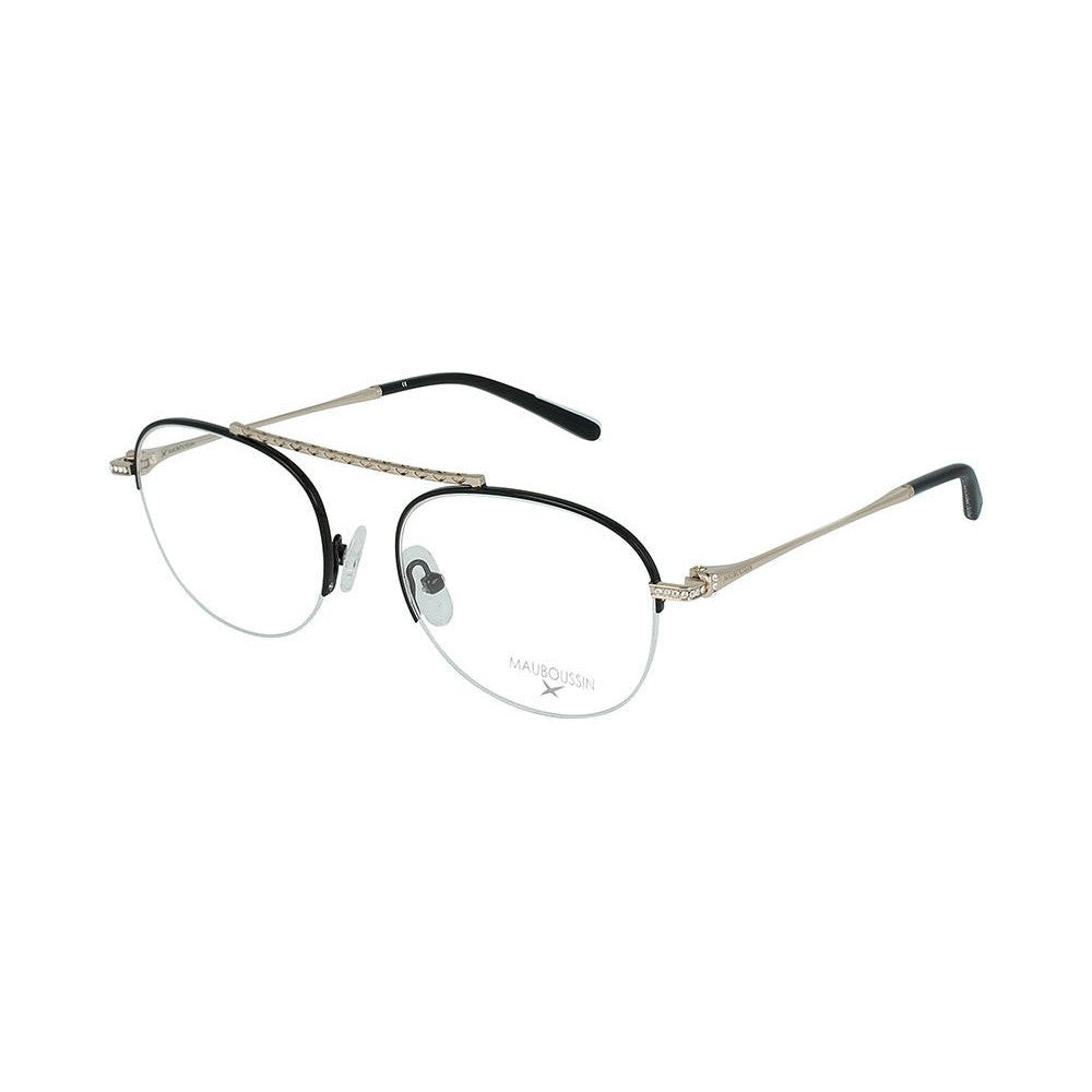 Mauboussin Rame ochelari de vedere MAU1811-01-49