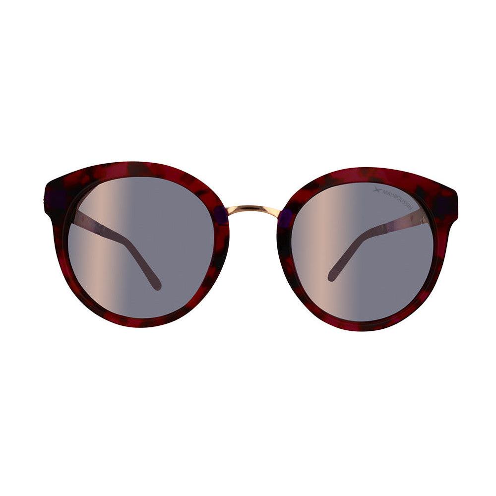 Mauboussin Ochelari de soare MAUS1711-03-49