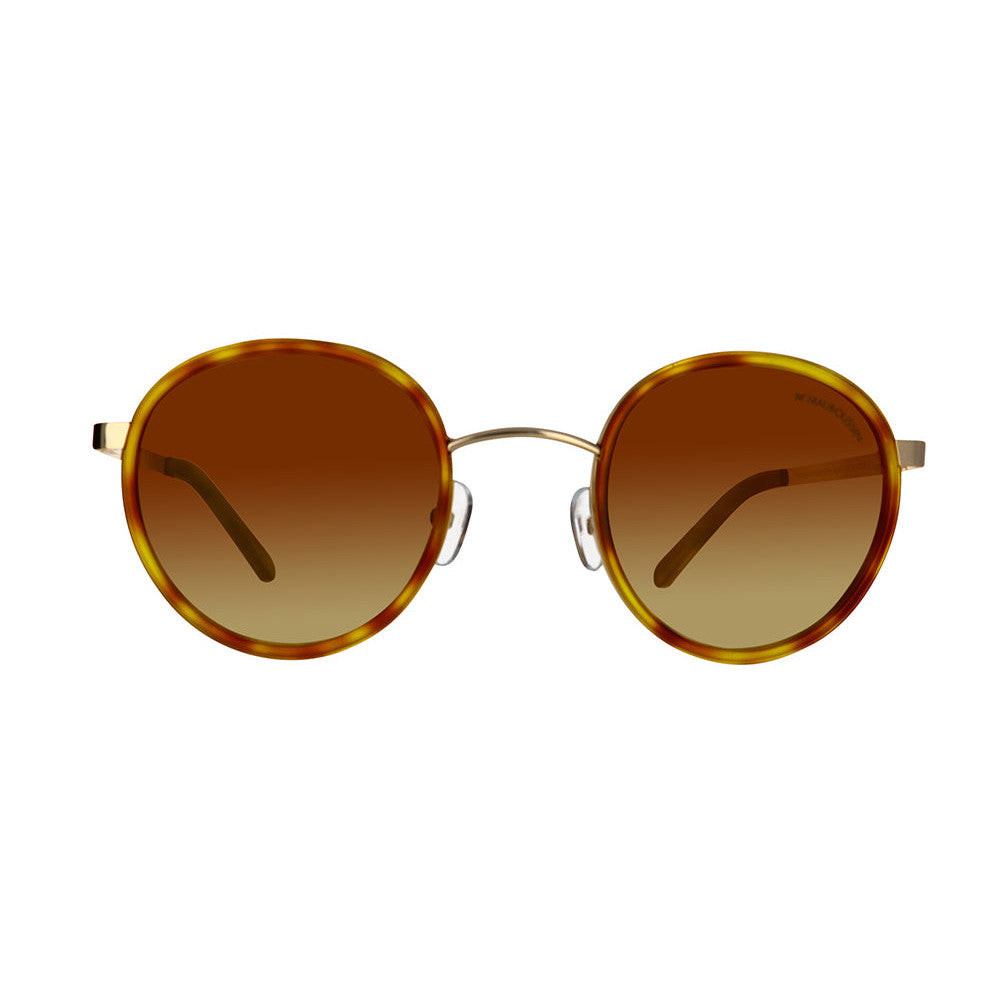 Mauboussin Ochelari de soare MAUS1718-05-47