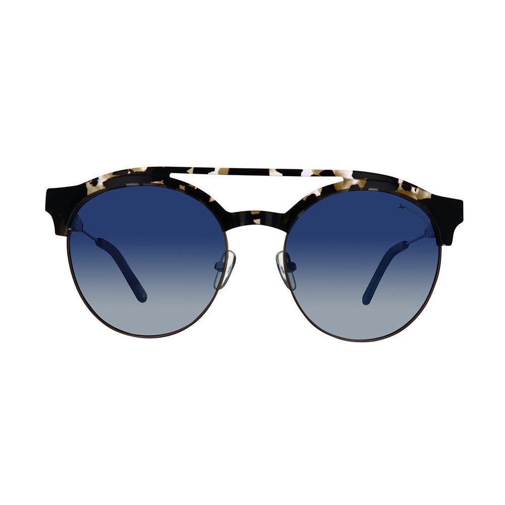 Mauboussin Ochelari de soare MAUS1719-01-52