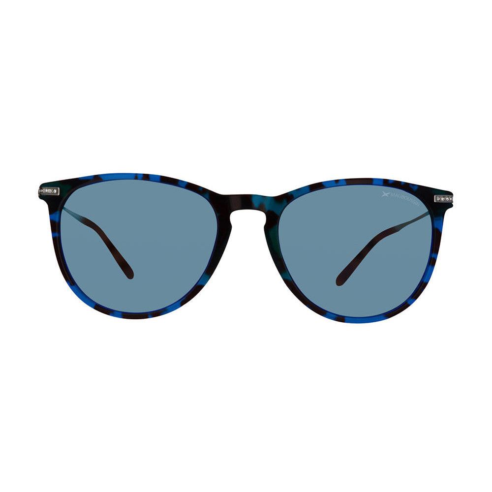 Mauboussin Ochelari de soare MAUS1820-03-51