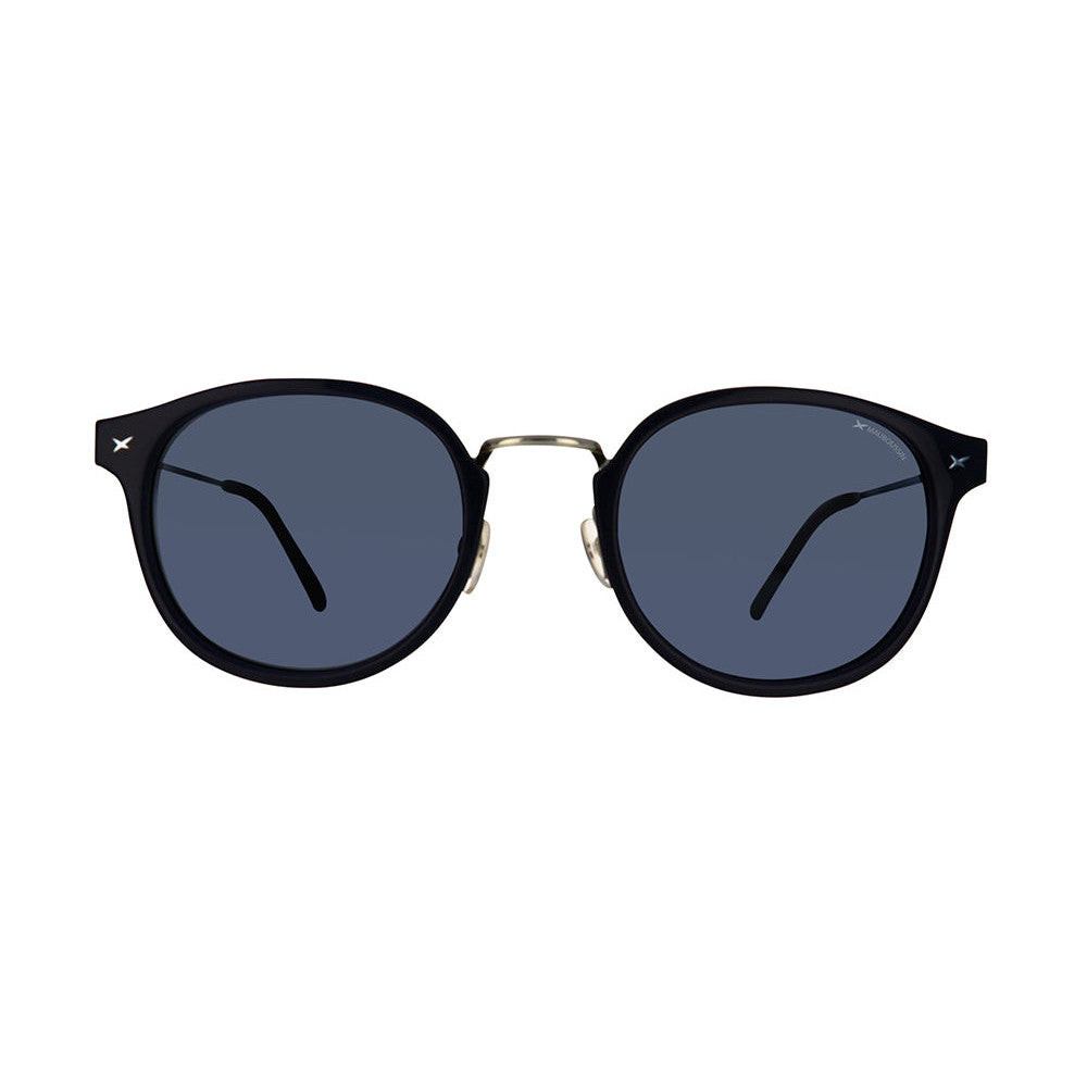 Mauboussin Ochelari de soare MAUS1825-03-50