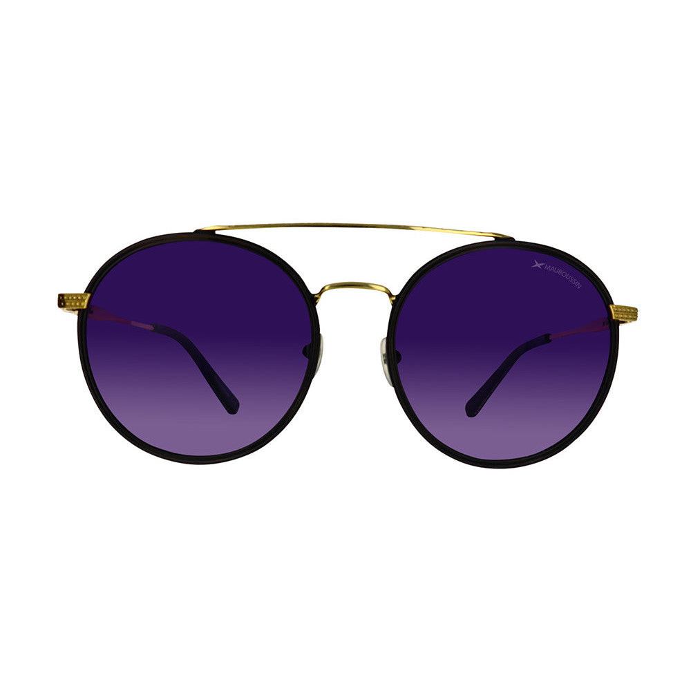 Mauboussin Ochelari de soare MAUS1827-01-52