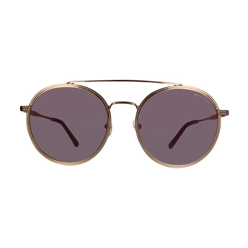 Mauboussin Ochelari de soare MAUS1827-02-52