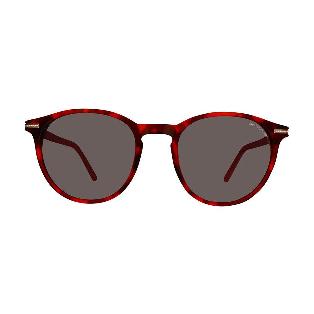 Mauboussin Ochelari de soare MAUS1830-02-52