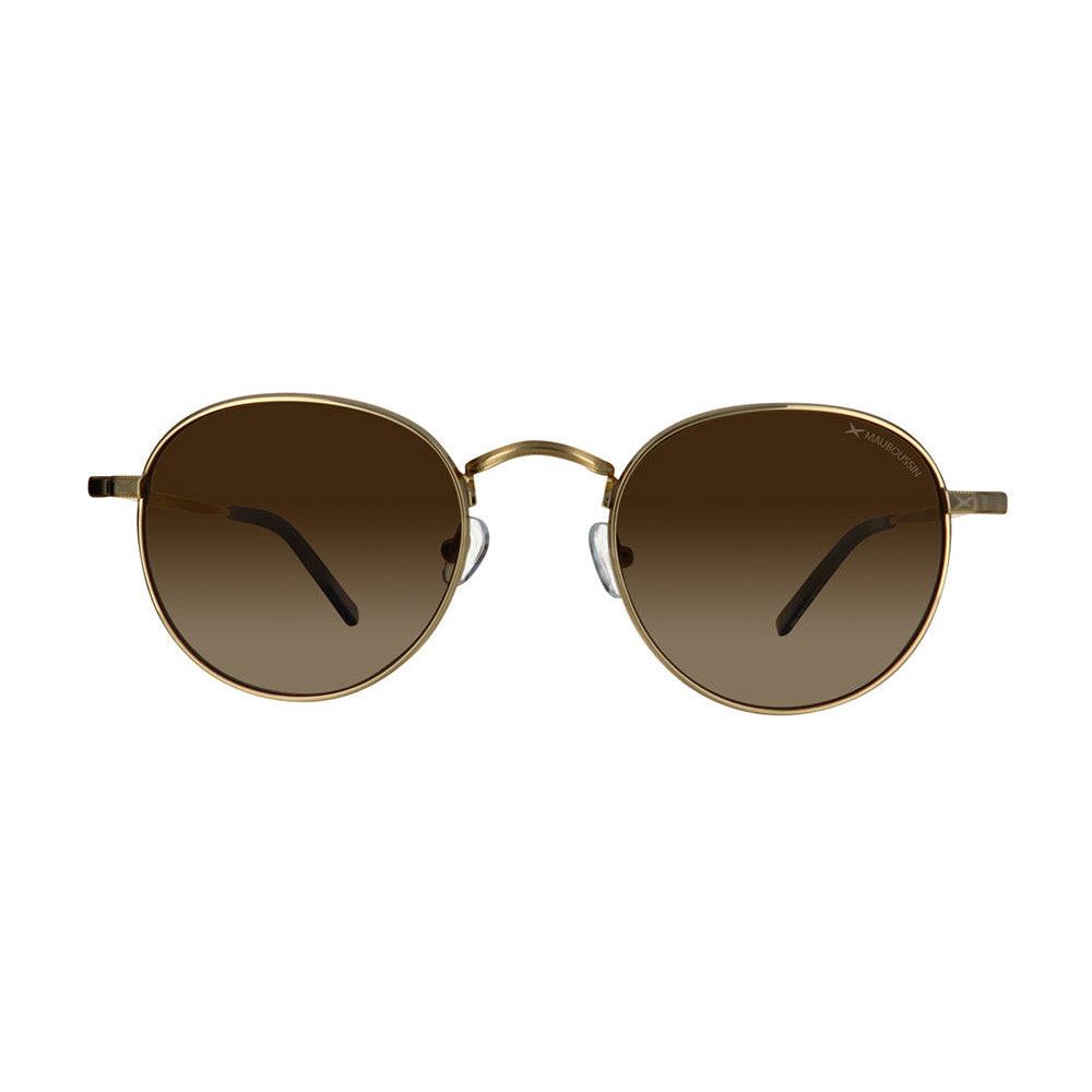 Mauboussin Ochelari de soare MAUS1917-01-48