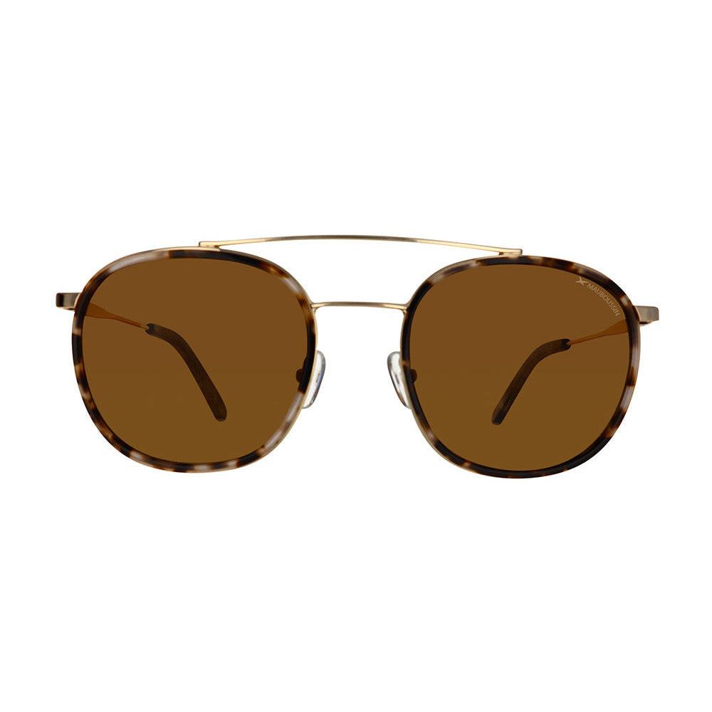 Mauboussin Ochelari de soare MAUS1918-02-52