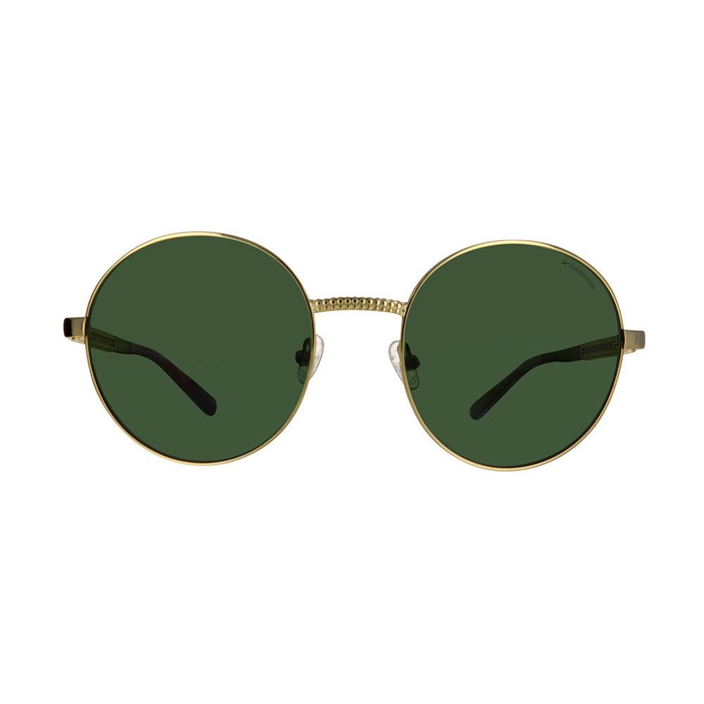 Mauboussin Ochelari de soare MAUS1920-01-51