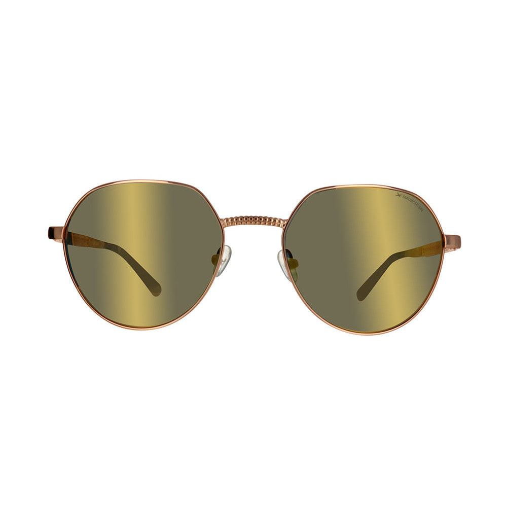 Mauboussin Ochelari de soare MAUS1921-03-51