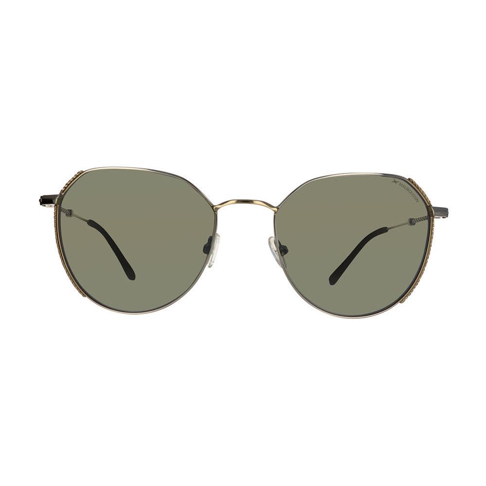 Mauboussin Ochelari de soare MAUS1927-03-52