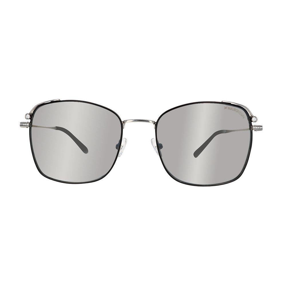 Mauboussin Ochelari de soare MAUS1928-02-54