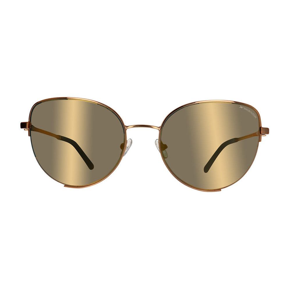 Mauboussin Ochelari de soare MAUS1929-02-55